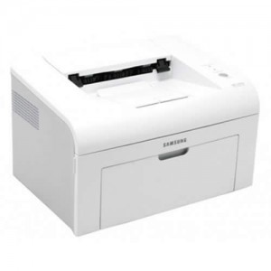 Samsung LASER ML2010